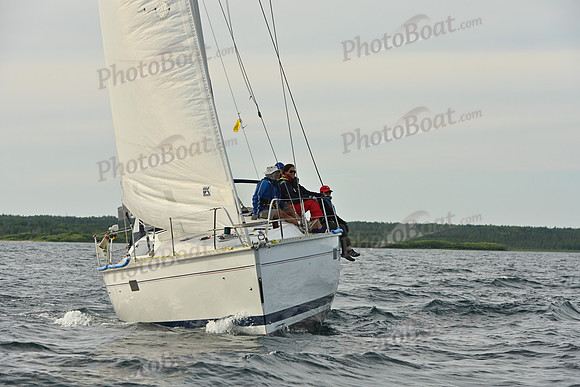 2025 Chicago to Mackinac C_2363