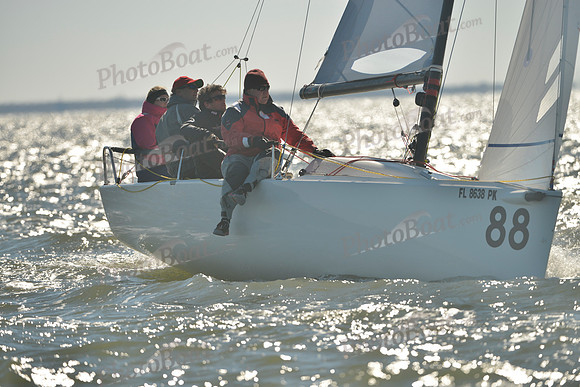 2016-2017 Quantum J70 Winter Series II_0795