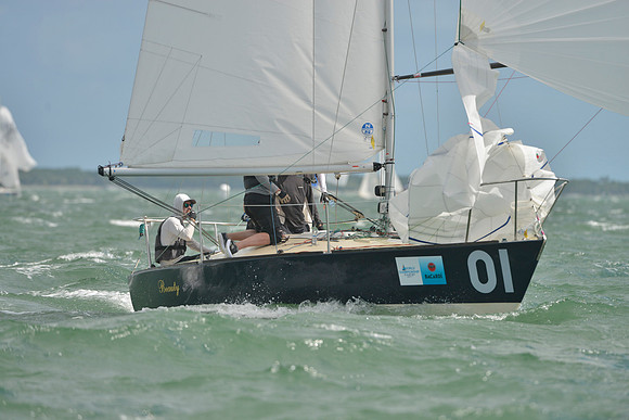 2019 J24 Worlds L_1348