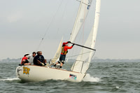 2012 StPete NOOD D 388