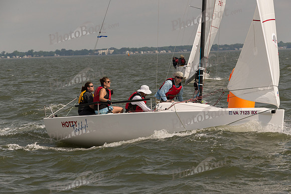 DBP_5571