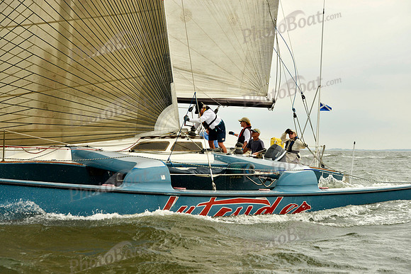 2017 Around Long Island Race B_0194