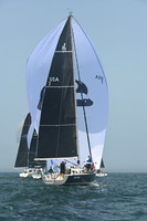 2025 Block Island Race Week A_0679