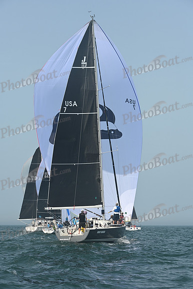 2025 Block Island Race Week A_0679