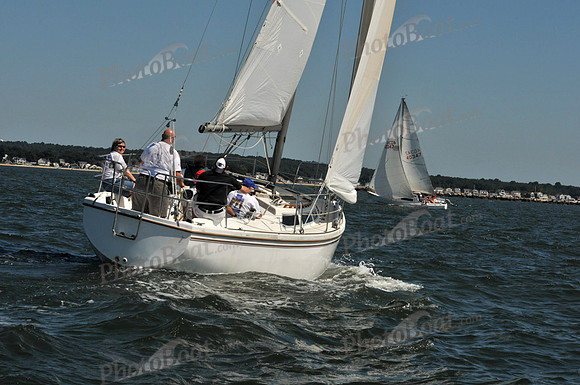 2010 Leukemia Cup 396