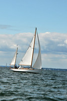 2010 IHYC Classic 1004