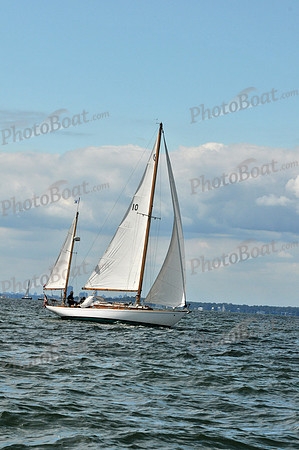 2010 IHYC Classic 1004
