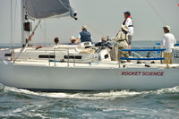 2018 Block Island Race_0816