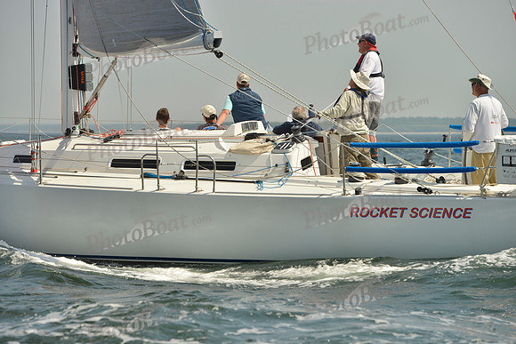 2018 Block Island Race_0816