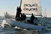 2013 St Pete NOOD_D 006