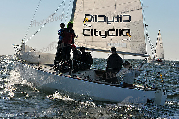 2013 St Pete NOOD_D 006