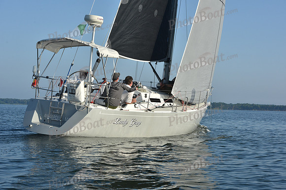 2019 Gov Cup D_0325