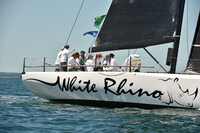 2018 NYYC Race Week B_0094