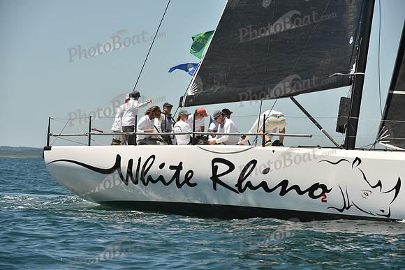 2018 NYYC Race Week B_0094