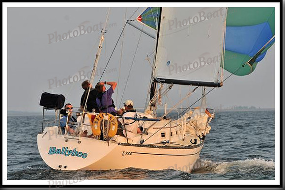 proof_2010 Gov Cup A 1368