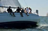 2010 Leukemia Cup 453