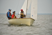 2018 Thistle Nationals A_0225