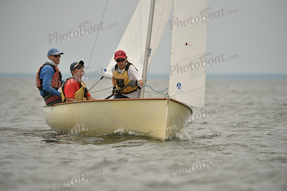 2018 Thistle Nationals A_0225