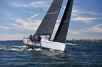 2022 Vineyard Race A_1235
