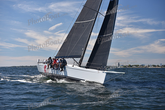 2022 Vineyard Race A_1235