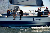 2017 Vineyard Race A_0747