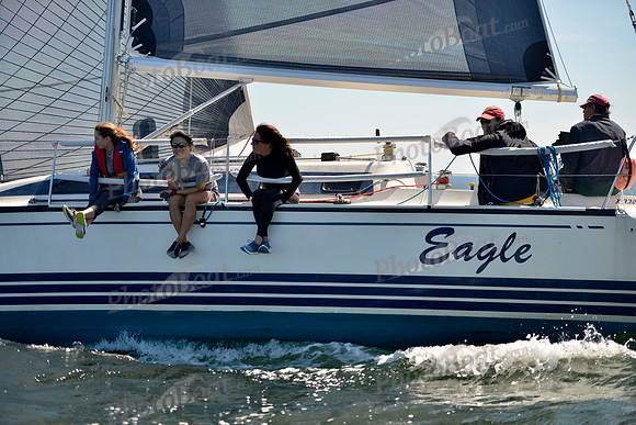 2017 Vineyard Race A_0747