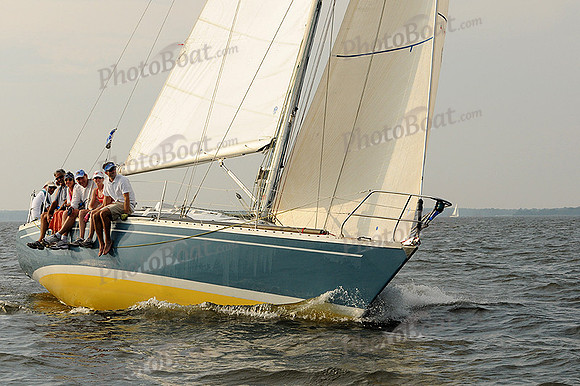 2012 Gov Cup A 1537