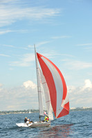 2015 Denmark Race A 873