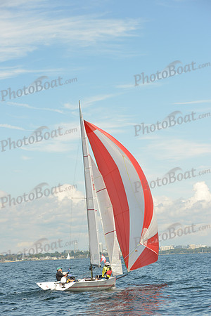2015 Denmark Race A 873