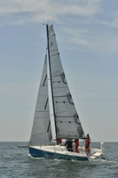 2018 Figawi_2120