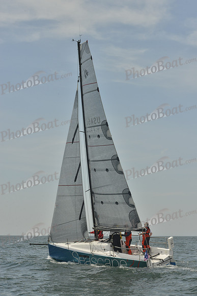 2018 Figawi_2120