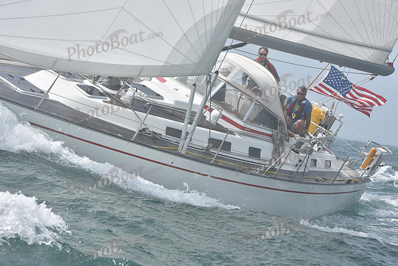 2022 Newport Bermuda_1831