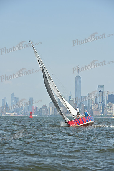 2025 Around Long Island_0342