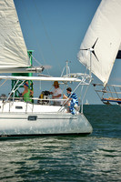 2015 Cape Charles Cup A 1044