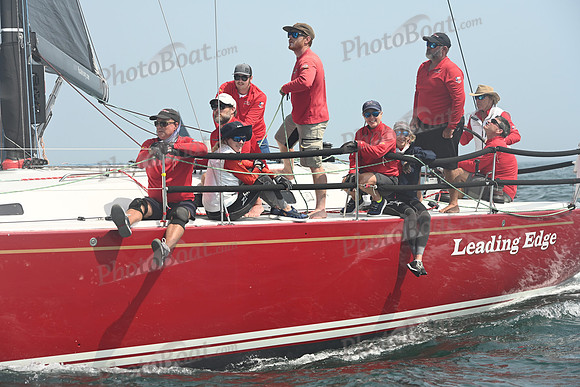 2025 Block Island Race Week A_0577