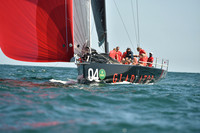 2018 NYYC Race Week E_0749