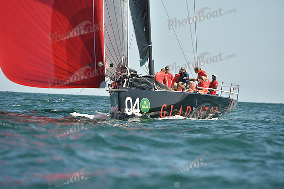 2018 NYYC Race Week E_0749