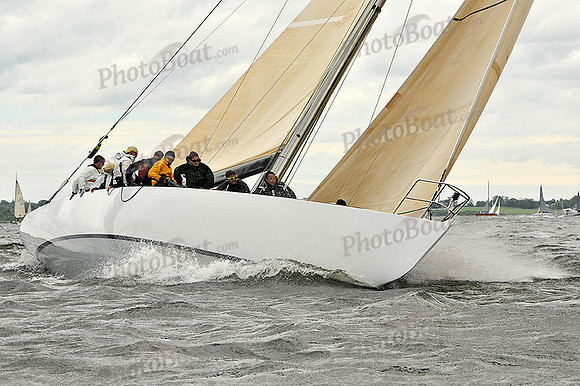 2013 NYYC Annual Regatta A 103