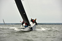 2018 Denmark Race_1946