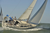 2017 Charleston Race Week A_0429