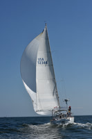 2020 Vineyard Race A_0781
