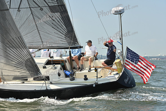 2025 Around Long Island_0548