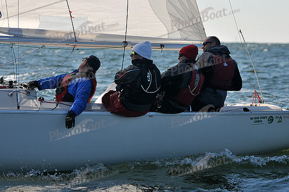2013 St Pete NOOD_D 432