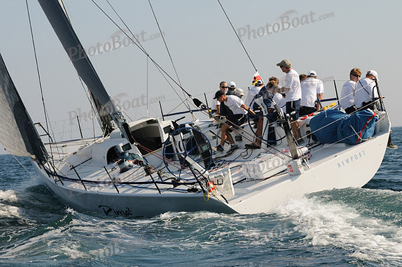 2010_NptBmda_2137