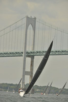 2018 NYYC Annual Regatta A_1237