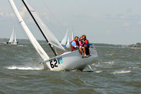 2011_Charleston_RW_A 782