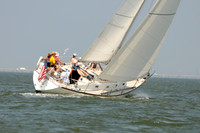 2010SouthernBayRW_B 015