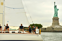 2017 Around Long Island Race_0343