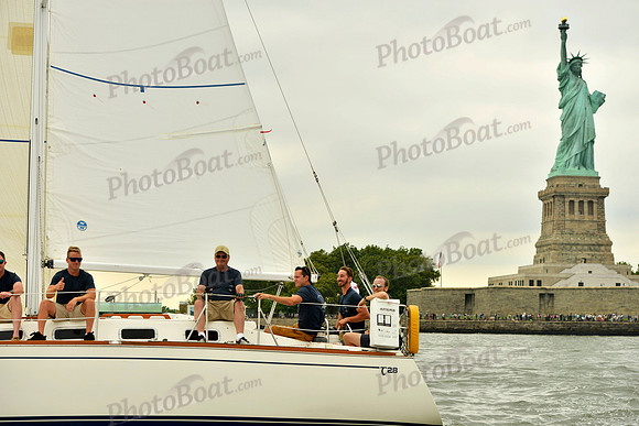 2017 Around Long Island Race_0343