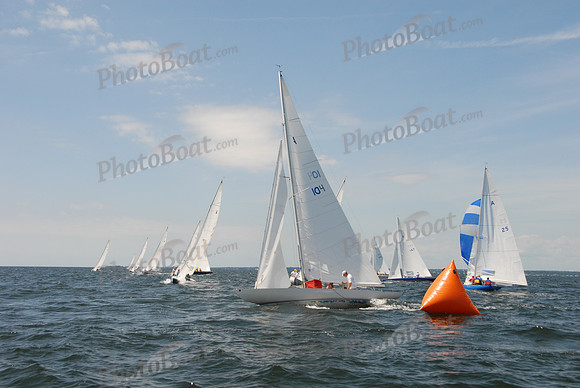 Atlantic Nationals 07 058